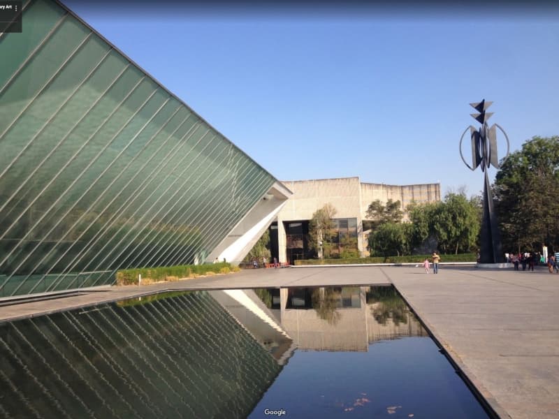 muac